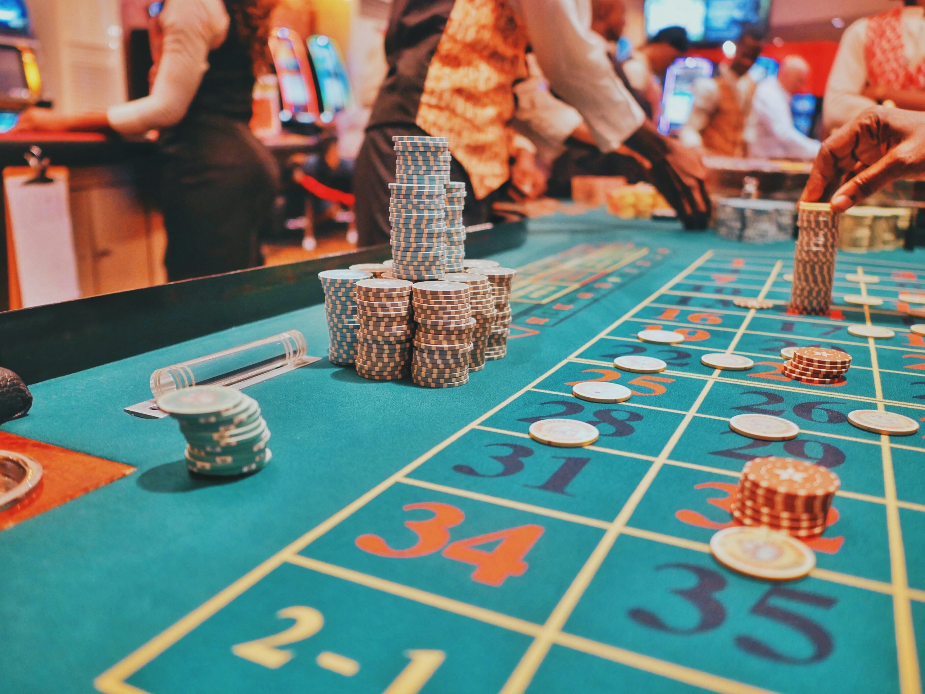 Responsible gaming and secure login guidance for Bangladesh adults