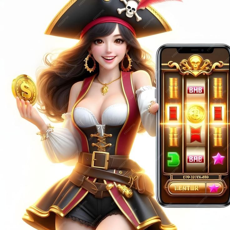 24 be casino-style reels and mobile browsing for adult players