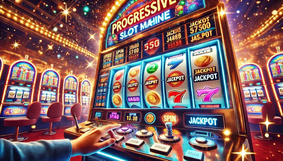 Responsible gaming comparison for sports and casino-style play on 24 be