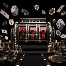 Cricket football and tennis browsing context on 24 be Sports Betting