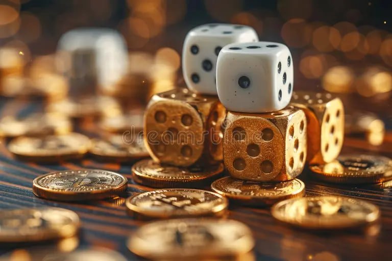 Mobile navigation overview for 24 be sports slots and login sections