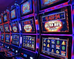 Feature cards for Big Wins guidance on 24 be in Bangladesh