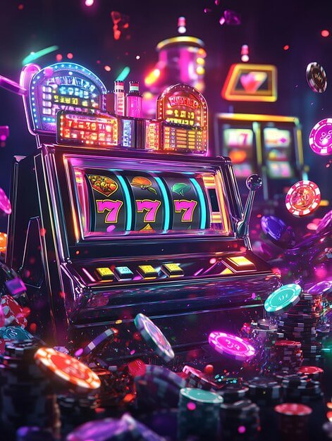 Privacy and account safety reminder for adult betting guide readers