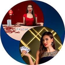 Bangladesh adult sports fan viewing 24 be Sports Betting on mobile