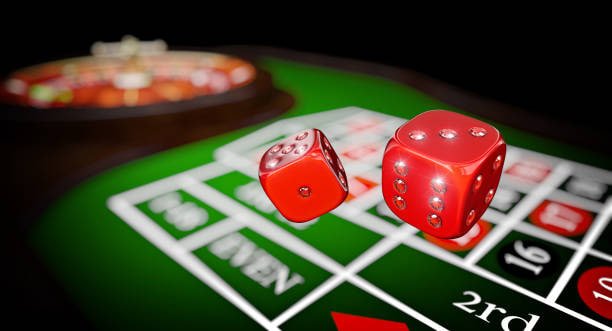 Cricket and casino-style entertainment context for 24 be Big Wins